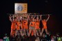 Thumbs/tn_Dansmarieke festival 2018 474.jpg